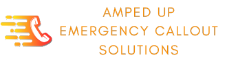 Amped Up Emergency Callout Solutions